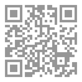 Qr Code معجم الطلاب