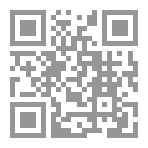 Qr Code عاصفة من السيوف: الجزء 2 الدم والذهب (أغنية الجليد والنار ، كتاب 3)