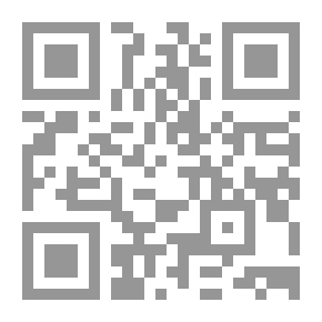 Qr Code الممارسة النقدية