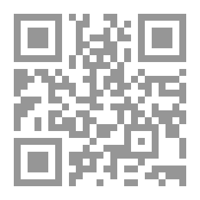 Qr Code الخدمة ج 3 الأب متى المسكين