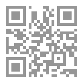 Qr Code أنا وحاييم