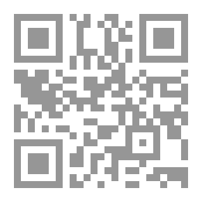Qr Code Influential Person