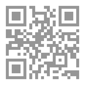 Qr Code الجاسوس على القاموس