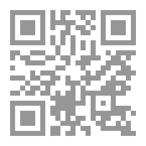 Qr Code نجارة الأثاث المنزلي (دهانه، زخرفته، ترميمه)