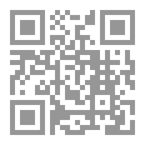 Qr Code متسلل
