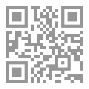 Qr Code الأب لاكومب ، رحلة الرداء الأسود