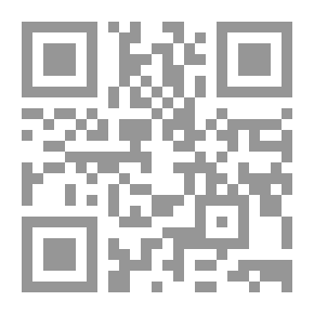 Qr Code حليم ` أيام مع العندليب`