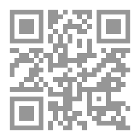 Qr Code A Beginner's Guide To English Grammar And Conversation CD English Grammar And Converation For Beginners