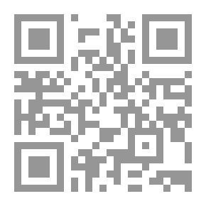 Qr Code Mirrors Without Reflection
