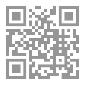 Qr Code مدخل إلى تاريخ الحروب الصليبية - الجزء الثالث - اوروبا