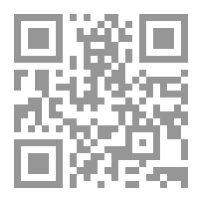 Qr Code تكنولوجيا التعليم المعاصر - الحاسوب والإنترنت