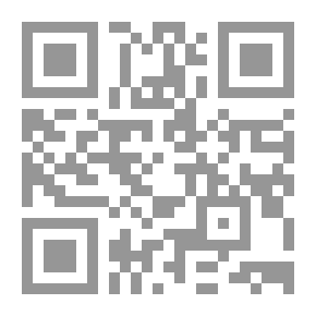 Qr Code العالم حسب مونسانتو أو فضيحة البذور المعدلة جينياً