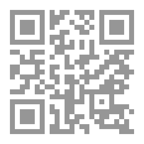 Qr Code Nobody Understands You And What You Should Do About It