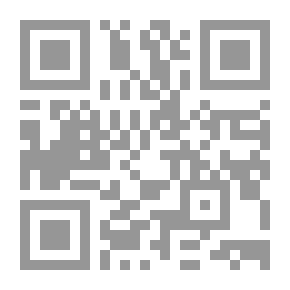 Qr Code Running Free