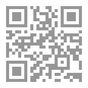 Qr Code أبيض الناب جاك لندن
