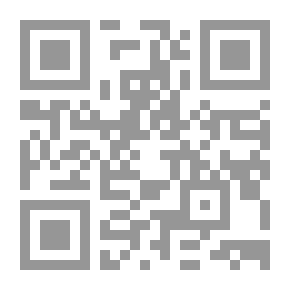 Qr Code روائع وبدائع