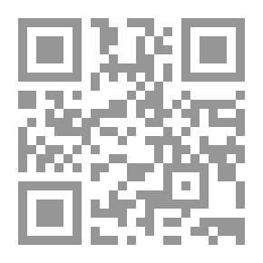 Qr Code مقاهى الشرق