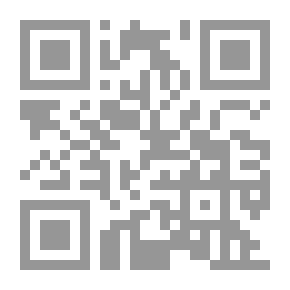 Qr Code شياشكو
