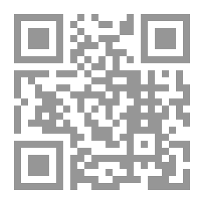 Qr Code قارون