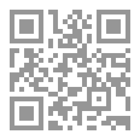Qr Code Two Graves