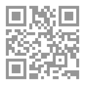 Qr Code البحث العلمي في التربية: مناهجه - أدواته - وسائله