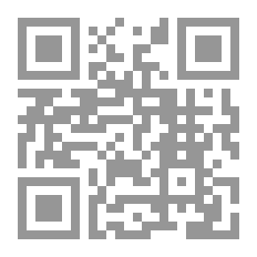 Qr Code Artificial Intelligence Through The Language Of PROLOG