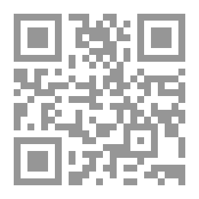 Qr Code مفتاح الكنز وأين ضاعت الجواهر؟ ج4