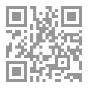 Qr Code الأحرار