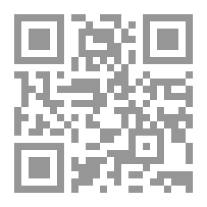 Qr Code هولاكو المارد القادم من الشرق مكتبتنا