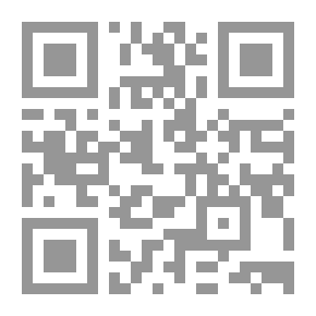 Qr Code الألعاب اللغوية لأطفال ماقبل المدرسة