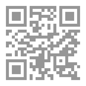 Qr Code 肉蒲團
