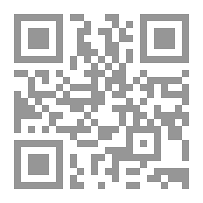Qr Code ابناء القطط السوداء