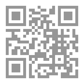 Qr Code جهة الصمت الأكثر ضجيجاً