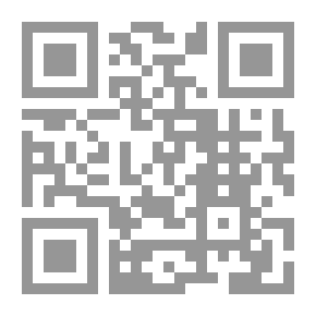 Qr Code From Black Gouma To Boston