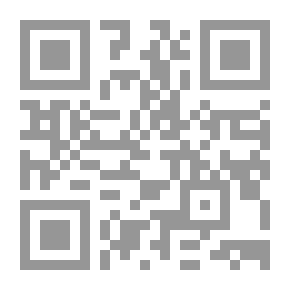 Qr Code Focus The Art Of Thinking Clearly