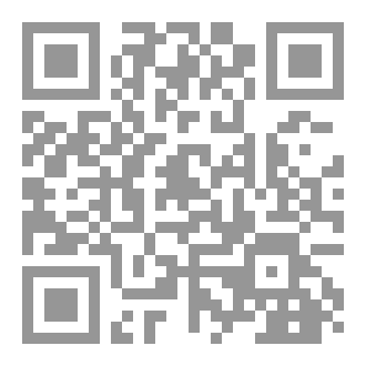 Qr Code من وحي الشيطان