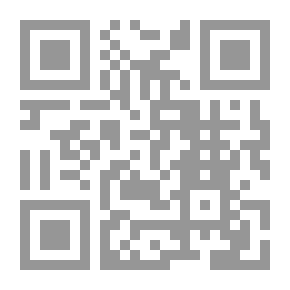 Qr Code تاريخ هولندا المتحدة ، 1590-92