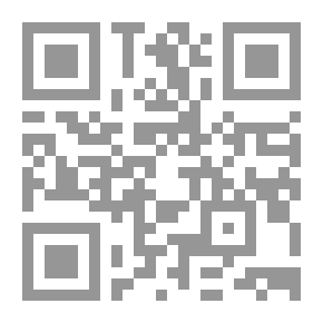 Qr Code الذهن وأسرار الطاقة