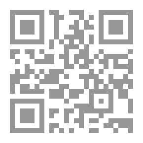 Qr Code The Encyclopedia Of The Famous Interpretation - Volume 4