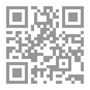 Qr Code كيف تقرر