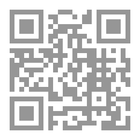 Qr Code العلم الأمريكي