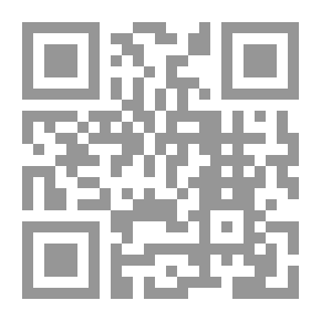Qr Code عرش الهوامش