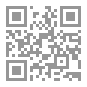 Qr Code أحسن القصص قصص القرآن الكريم
