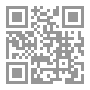 Qr Code Kalmen - Issue (1)