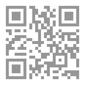 Qr Code الفيل الذي يحب