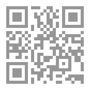 Qr Code اسكتشات تاريخية حجم 3