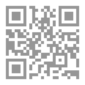 Qr Code سلسلة جبران خليل جبران