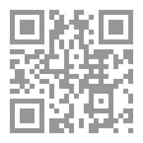 Qr Code Geometry, mensuration and the stereometrical tableau : lecture read before the Québec Literary and Historical Society, 20th March, 1872