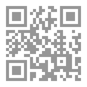 Qr Code Sit-in C 2