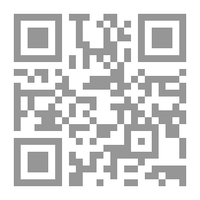 Qr Code Forschungen zu Luthers römischem Prozess